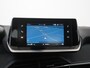 Peugeot 208 1.2 PureTech Active | Navigatie | Parkeersensor | Apple/Android Carplay | Zondag Open!