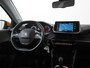 Peugeot 208 1.2 PureTech Active | Navigatie | Parkeersensor | Apple/Android Carplay | Zondag Open!
