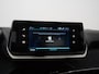 Peugeot 208 1.2 PureTech Active | Navigatie | Parkeersensor | Apple/Android Carplay | Zondag Open!