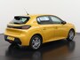 Peugeot 208 1.2 PureTech Active | Navigatie | Parkeersensor | Apple/Android Carplay | Zondag Open!
