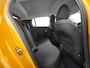 Peugeot 208 1.2 PureTech Active | Navigatie | Parkeersensor | Apple/Android Carplay | Zondag Open!