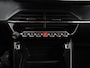 Peugeot 208 1.2 PureTech Active | Navigatie | Parkeersensor | Apple/Android Carplay | Zondag Open!