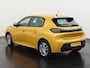 Peugeot 208 1.2 PureTech Active | Navigatie | Parkeersensor | Apple/Android Carplay | Zondag Open!