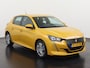 Peugeot 208 1.2 PureTech Active | Navigatie | Parkeersensor | Apple/Android Carplay | Zondag Open!