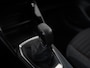 Peugeot 208 1.2 PureTech Active | Navigatie | Parkeersensor | Apple/Android Carplay | Zondag Open!