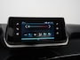 Peugeot 208 1.2 PureTech Active | Navigatie | Parkeersensor | Apple/Android Carplay | Zondag Open!