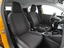 Peugeot 208 1.2 PureTech Active | Navigatie | Parkeersensor | Apple/Android Carplay | Zondag Open!