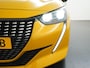 Peugeot 208 1.2 PureTech Active | Navigatie | Parkeersensor | Apple/Android Carplay | Zondag Open!