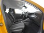 Peugeot 208 1.2 PureTech Active | Navigatie | Parkeersensor | Apple/Android Carplay | Zondag Open!