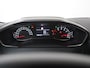 Peugeot 208 1.2 PureTech Active | Navigatie | Parkeersensor | Apple/Android Carplay | Zondag Open!