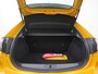 Peugeot 208 1.2 PureTech Active | Navigatie | Parkeersensor | Apple/Android Carplay | Zondag Open!