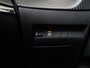 Peugeot 208 1.2 PureTech Active | Navigatie | Parkeersensor | Apple/Android Carplay | Zondag Open!