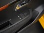 Peugeot 208 1.2 PureTech Active | Navigatie | Parkeersensor | Apple/Android Carplay | Zondag Open!