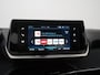 Peugeot 208 1.2 PureTech Active | Navigatie | Parkeersensor | Apple/Android Carplay | Zondag Open!
