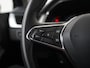 Renault Captur 1.0 TCe 90 techno | Trekhaak | Camera | Zondag Open!