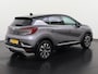 Renault Captur 1.0 TCe 90 techno | Trekhaak | Camera | Zondag Open!
