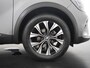 Renault Captur 1.0 TCe 90 techno | Trekhaak | Camera | Zondag Open!