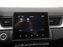 Renault Captur 1.0 TCe 90 techno | Trekhaak | Camera | Zondag Open!