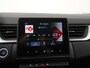 Renault Captur 1.0 TCe 90 techno | Trekhaak | Camera | Zondag Open!