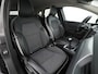 Renault Captur 1.0 TCe 90 techno | Trekhaak | Camera | Zondag Open!