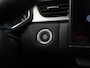 Renault Captur 1.0 TCe 90 techno | Trekhaak | Camera | Zondag Open!
