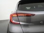 Renault Captur 1.0 TCe 90 techno | Trekhaak | Camera | Zondag Open!