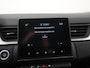 Renault Captur 1.0 TCe 90 techno | Trekhaak | Camera | Zondag Open!