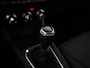 Renault Captur 1.0 TCe 90 techno | Trekhaak | Camera | Zondag Open!