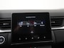 Renault Captur 1.0 TCe 90 techno | Trekhaak | Camera | Zondag Open!
