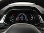 Renault Captur 1.0 TCe 90 techno | Trekhaak | Camera | Zondag Open!