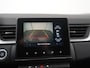 Renault Captur 1.0 TCe 90 techno | Trekhaak | Camera | Zondag Open!