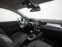 Renault Captur 1.0 TCe 90 techno | Trekhaak | Camera | Zondag Open!