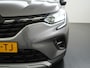 Renault Captur 1.0 TCe 90 techno | Trekhaak | Camera | Zondag Open!