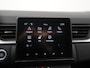 Renault Captur 1.0 TCe 90 techno | Trekhaak | Camera | Zondag Open!