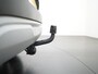 Renault Captur 1.0 TCe 90 techno | Trekhaak | Camera | Zondag Open!