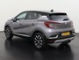 Renault Captur 1.0 TCe 90 techno | Trekhaak | Camera | Zondag Open!