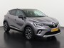 Renault Captur 1.0 TCe 90 techno | Trekhaak | Camera | Zondag Open!