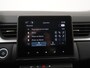 Renault Captur 1.0 TCe 90 techno | Trekhaak | Camera | Zondag Open!