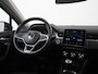 Renault Captur 1.0 TCe 90 techno | Trekhaak | Camera | Zondag Open!