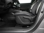 Renault Captur 1.0 TCe 90 techno | Trekhaak | Camera | Zondag Open!