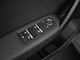 Renault Captur 1.0 TCe 90 techno | Trekhaak | Camera | Zondag Open!