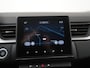Renault Captur 1.0 TCe 90 techno | Trekhaak | Camera | Zondag Open!