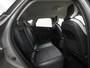 Renault Captur 1.0 TCe 90 techno | Trekhaak | Camera | Zondag Open!
