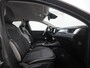 Renault Captur 1.0 TCe 90 techno | Trekhaak | Camera | Zondag Open!