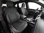 Kia Sorento 1.6 T-GDI Plug-in Hybrid 4WD ExecutiveLine | Panoramadak | Trekhaak | Zondag Open!
