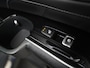 Kia Sorento 1.6 T-GDI Plug-in Hybrid 4WD ExecutiveLine | Panoramadak | Trekhaak | Zondag Open!