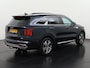 Kia Sorento 1.6 T-GDI Plug-in Hybrid 4WD ExecutiveLine | Panoramadak | Trekhaak | Zondag Open!