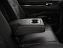 Kia Sorento 1.6 T-GDI Plug-in Hybrid 4WD ExecutiveLine | Panoramadak | Trekhaak | Zondag Open!