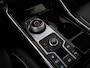 Kia Sorento 1.6 T-GDI Plug-in Hybrid 4WD ExecutiveLine | Panoramadak | Trekhaak | Zondag Open!