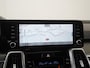 Kia Sorento 1.6 T-GDI Plug-in Hybrid 4WD ExecutiveLine | Panoramadak | Trekhaak | Zondag Open!